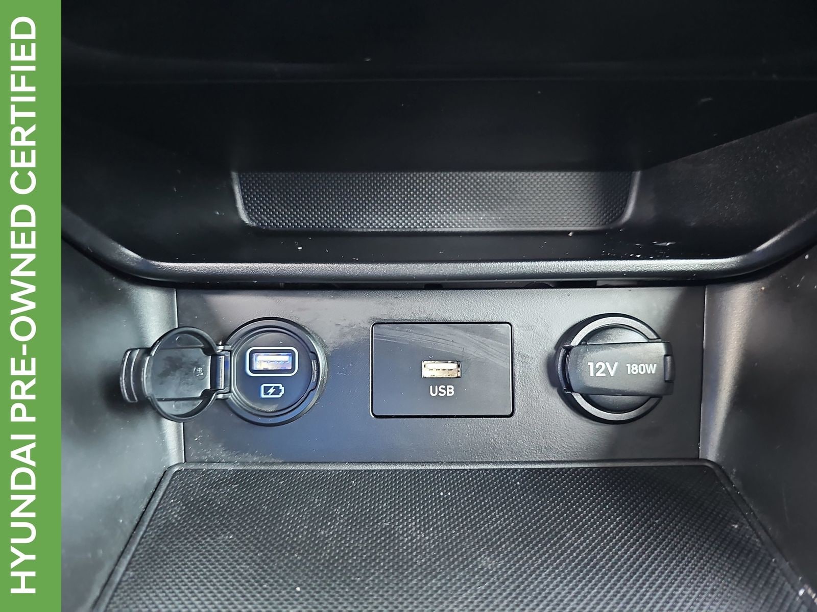 2022 Hyundai Kona SEL - Photo 26