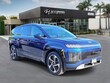  Hyundai IONIQ 9