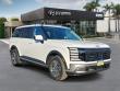 New 2026 Hyundai Palisade SEL Premium SUV