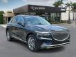 Used 2023 Genesis GV70 2.5T SUV
