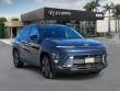 New 2026 Hyundai Kona SEL Sport SUV