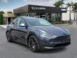 Used 2021 Tesla Model Y Performance SUV