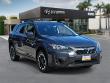 Used 2023 Subaru Crosstrek Base SUV