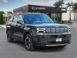 New 2026 Hyundai Santa Fe SEL SUV