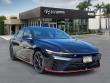 New 2026 Hyundai Elantra N Base Sedan