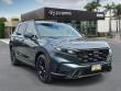 Used 2025 Honda CR-V Hybrid Sport-L SUV