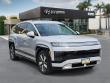 New 2026 Hyundai IONIQ 9 SEL SUV