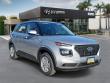 New 2026 Hyundai Venue SE SUV