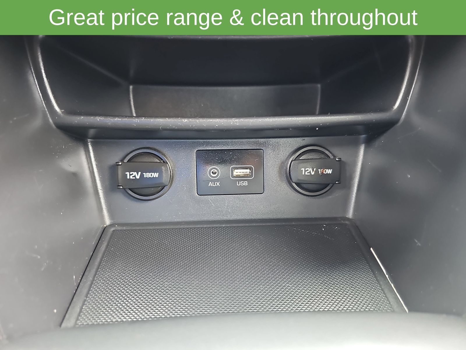 2018 Hyundai Kona SEL - Photo 27
