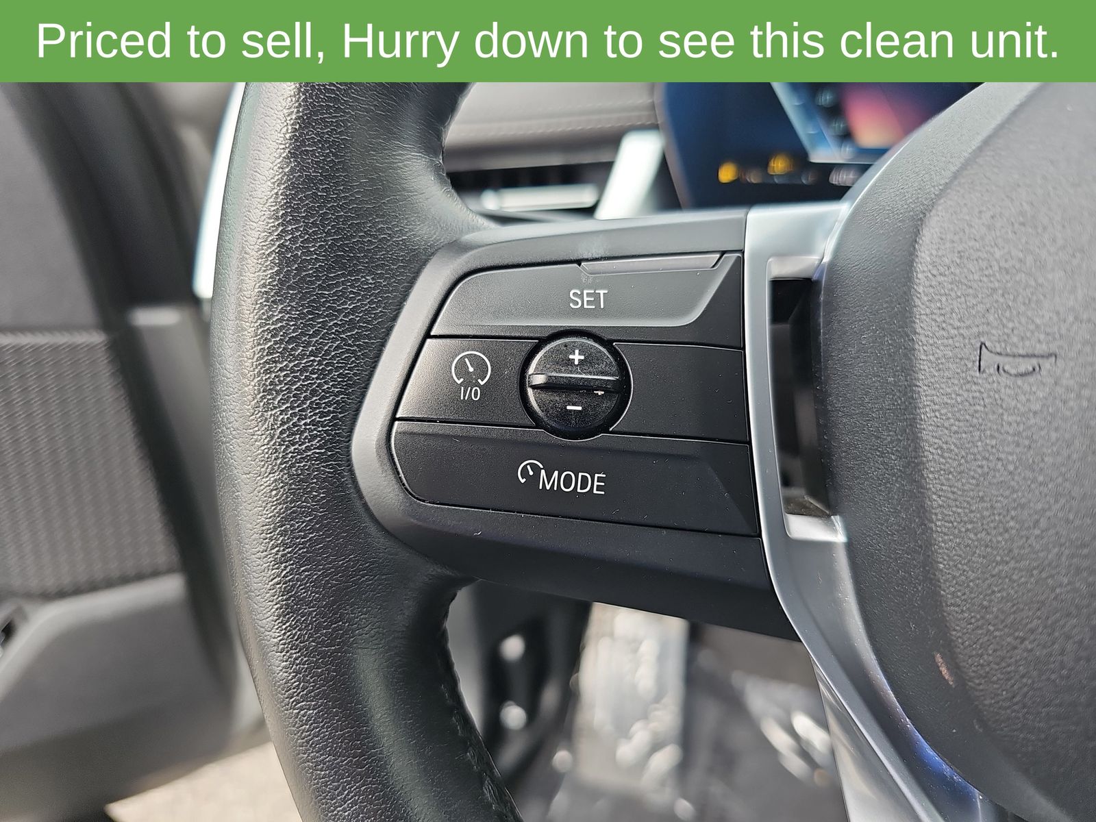 2024 BMW X1 28i - Photo 17