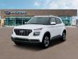 New 2026 Hyundai Venue SEL SUV