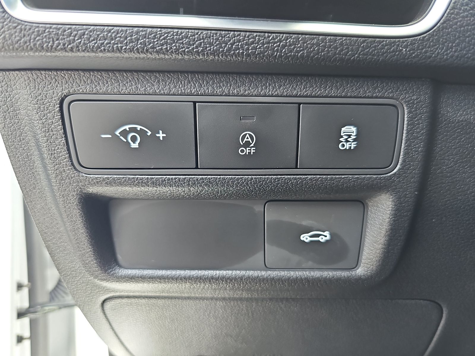 2026 Hyundai Sonata SE - Photo 28