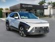 New 2026 Hyundai Kona Limited SUV