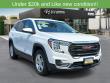 Used 2024 GMC Terrain SLE SUV