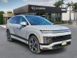 New 2026 Hyundai IONIQ 9 Performance Calligraphy SUV