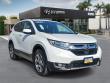 Used 2019 Honda CR-V EX-L SUV