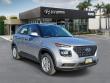 New 2026 Hyundai Venue SE SUV
