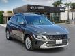 Certified 2023 Hyundai Kona SEL SUV