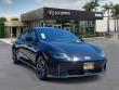 New 2025 Hyundai IONIQ 6 Limited Sedan