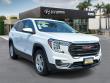 Used 2024 GMC Terrain SLE SUV