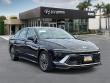 New 2025 Hyundai Sonata Hybrid SEL Sedan