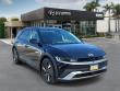 New 2025 Hyundai IONIQ 5 SEL SUV