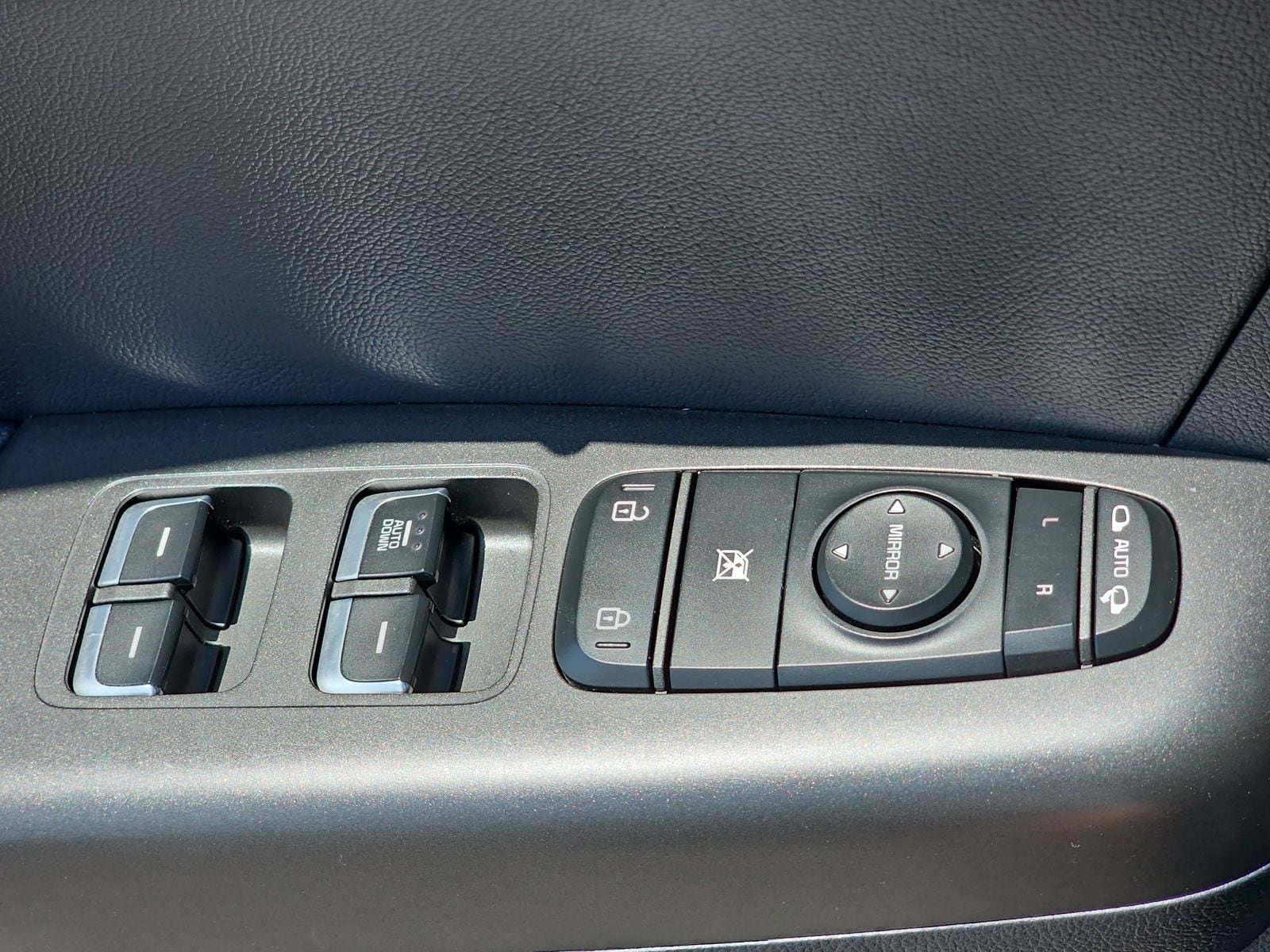 2022 Kia Sportage Nightfall - Photo 31