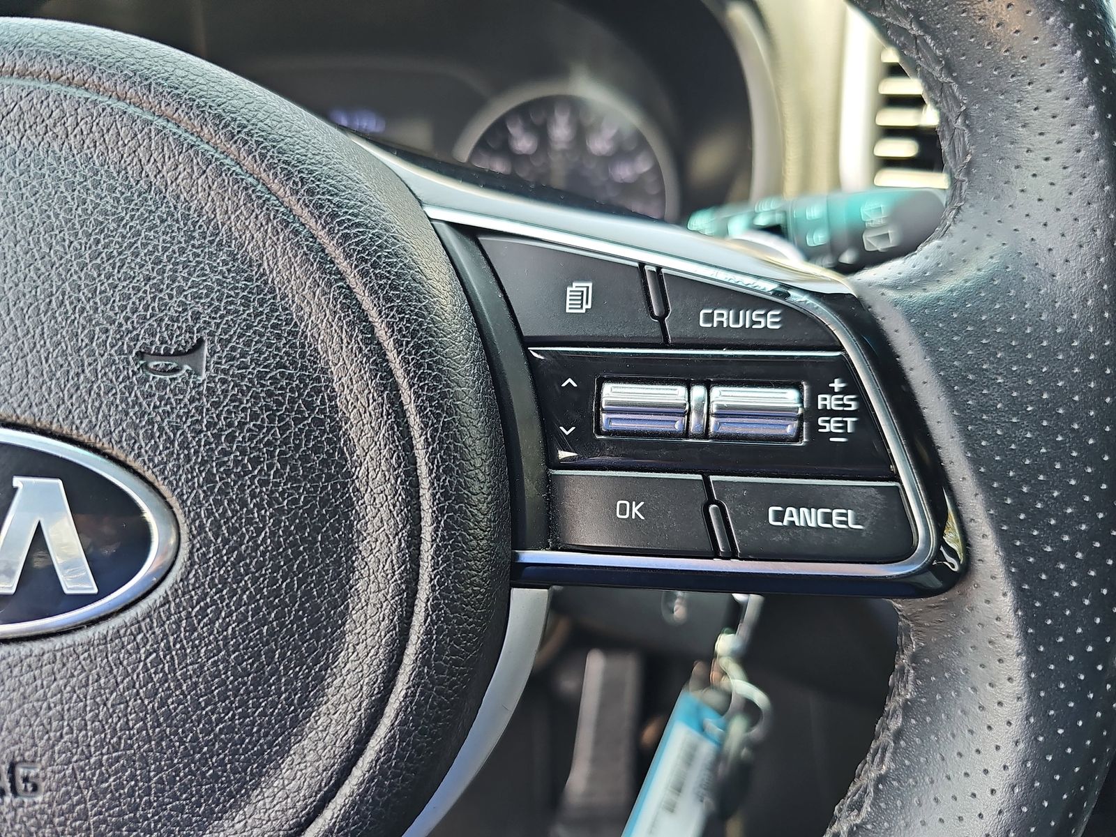 2022 Kia Sportage Nightfall - Photo 17