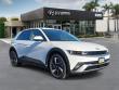 New 2026 Hyundai IONIQ 5 SEL SUV