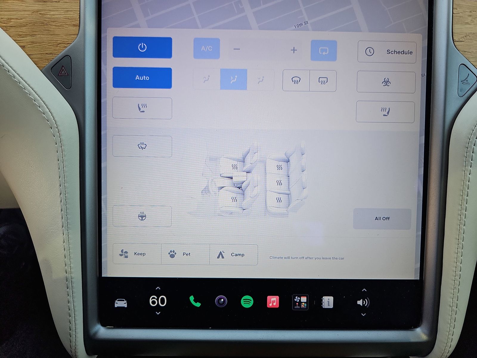 2020 Tesla Model S Long Range - Photo 31