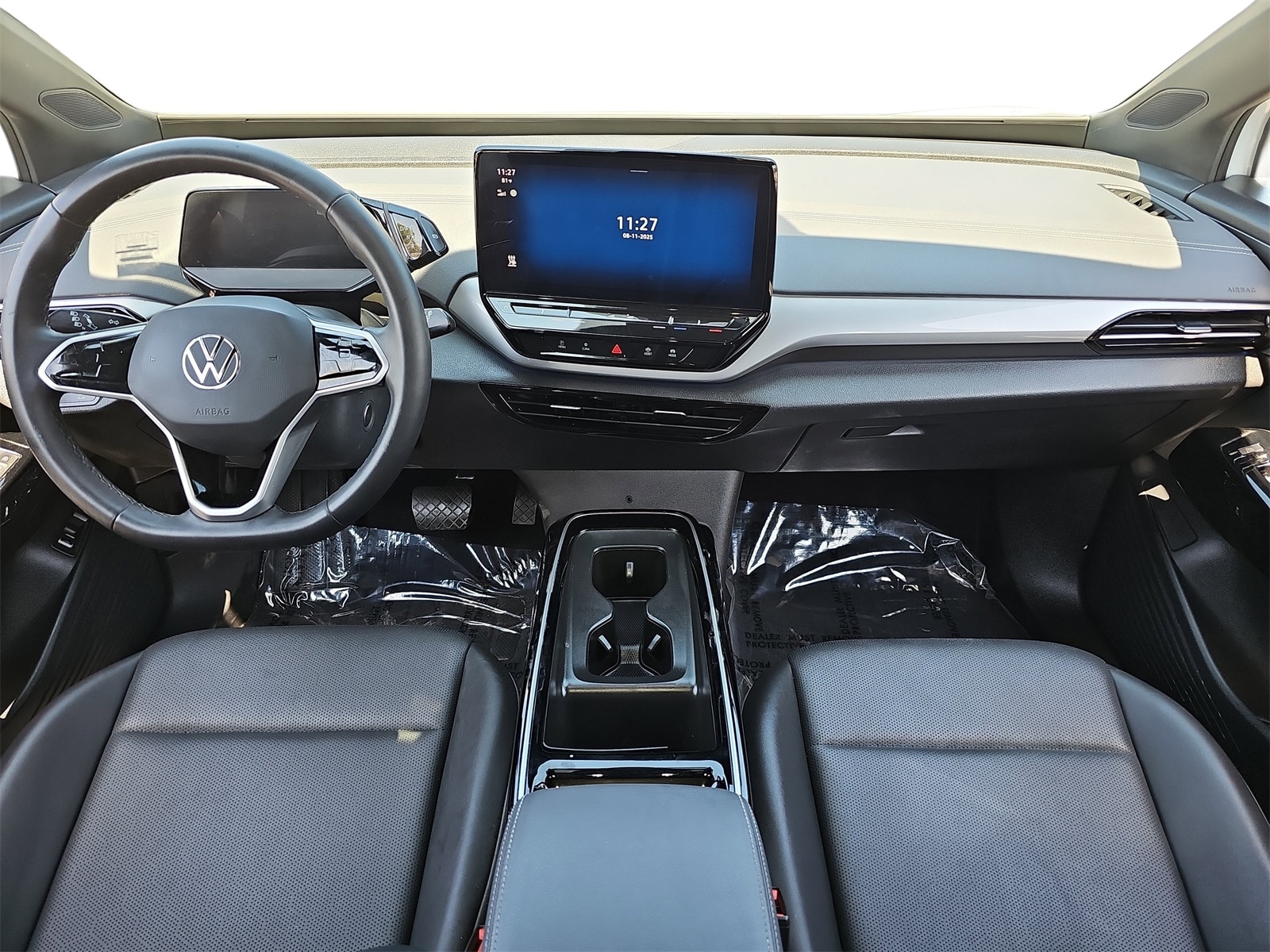 View 9