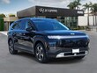 Hyundai IONIQ 9