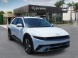 New 2025 Hyundai IONIQ 5 SEL SUV