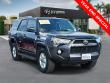 Used 2014 Toyota 4Runner SR5 Premium SUV