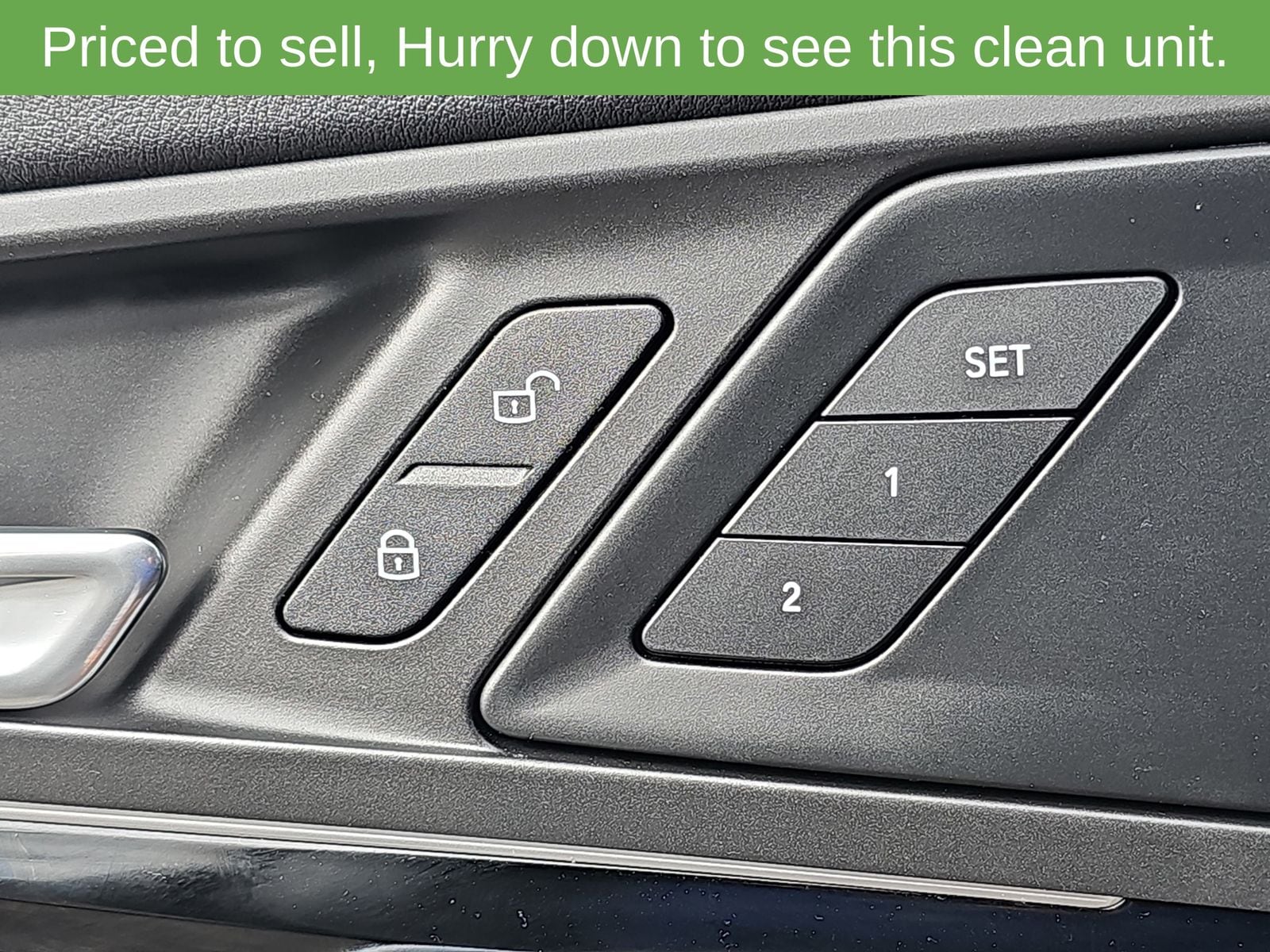 2024 BMW X1 28i - Photo 36