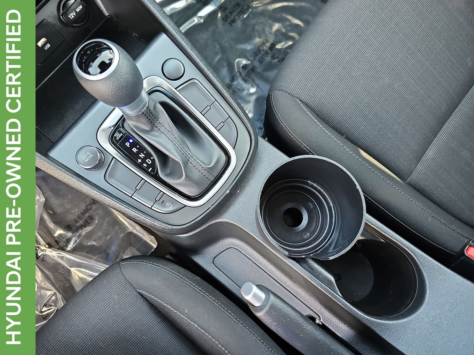 2022 Hyundai Kona SEL - Photo 25