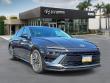 New 2026 Hyundai Sonata Hybrid SEL Sedan