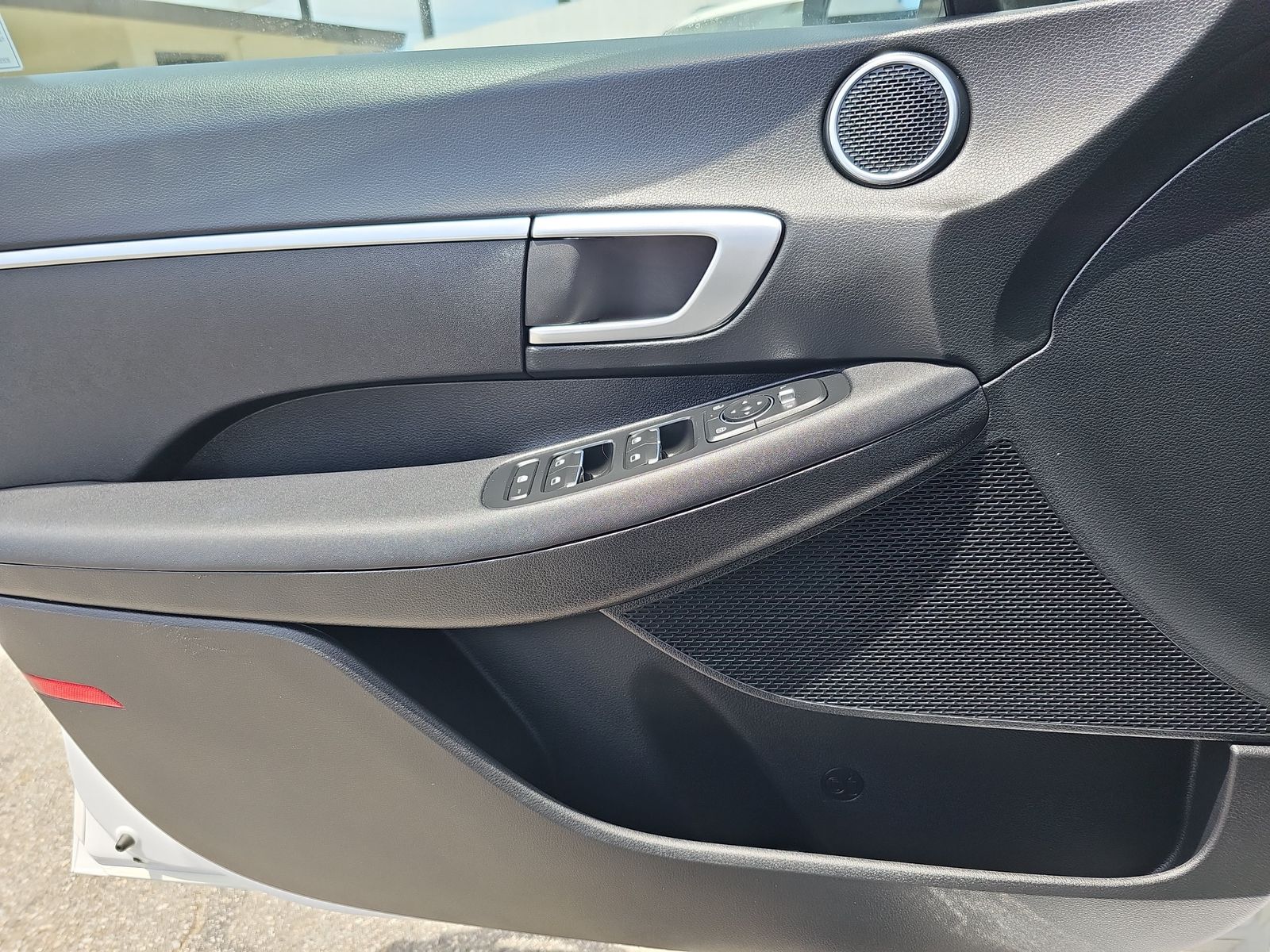 2026 Hyundai Sonata SE - Photo 29