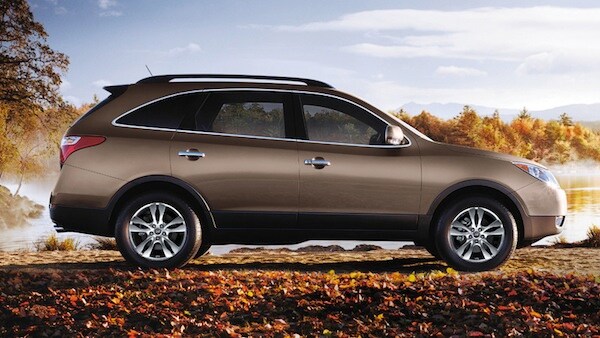  2012-Elantra-Touring.jpg