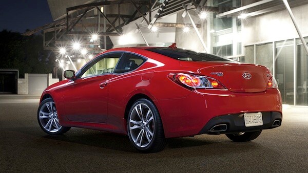  2012-Hyundai-Genesis-Coupe.jpg