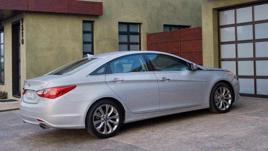 Ford lincoln hyundai of gainesville fl #7