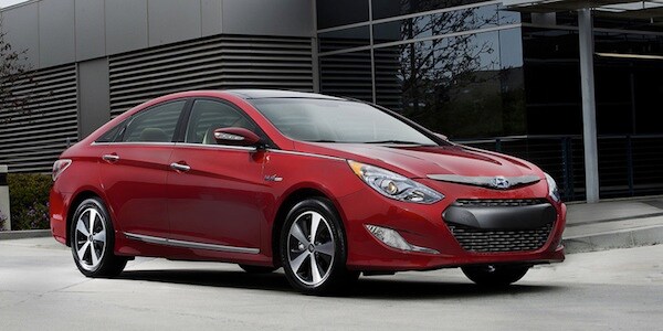  2012-Hyundai-Sonata-Hybrid.jpg