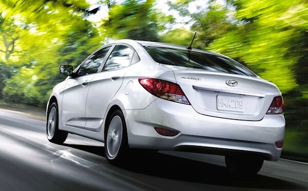  2012-Accent.jpg