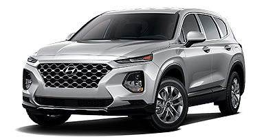 Santa Fe Suv >> 2019 Hyundai Santa Fe Hyundai Danvers Danvers Ma Santa Fe Suv >> 2019 Hyundai Santa Fe Hyundai Danvers Danvers Ma