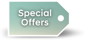 2017 Hyundai Elantra Special Offer