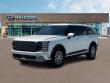 New 2027 Hyundai Palisade SEL AWD SUV
