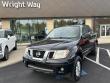 Used 2016 Nissan Frontier SL Truck