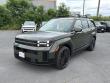 New 2026 Hyundai Santa Fe Calligraphy AWD SUV