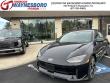 Used 2023 Hyundai IONIQ 6 SEL Sedan