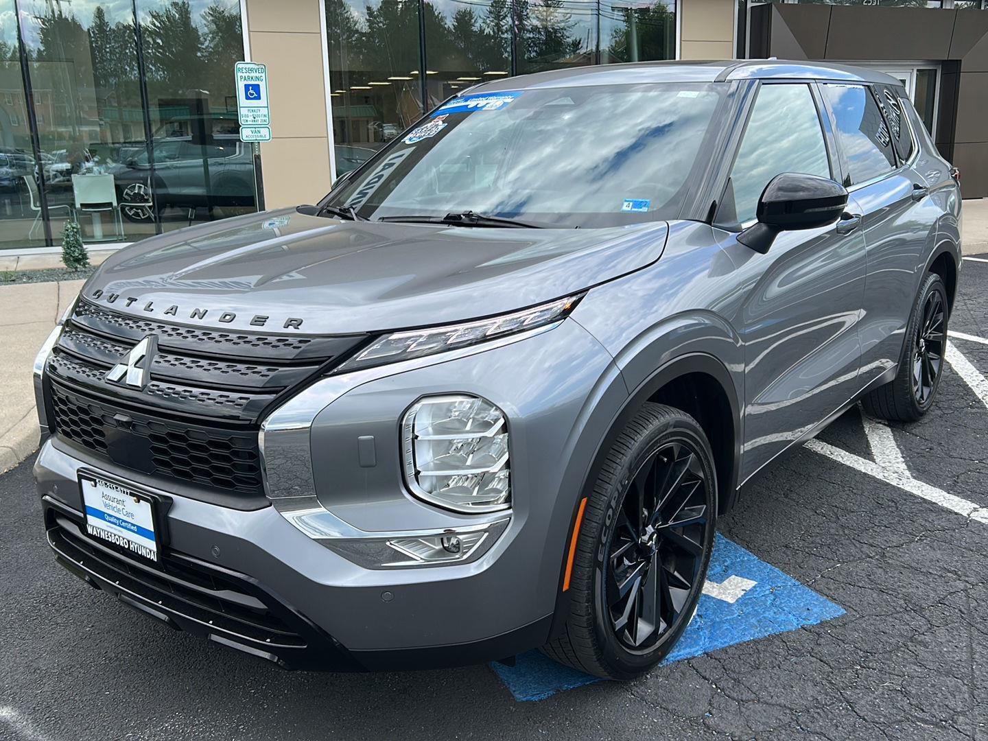 JA4J4UA87NZ069236